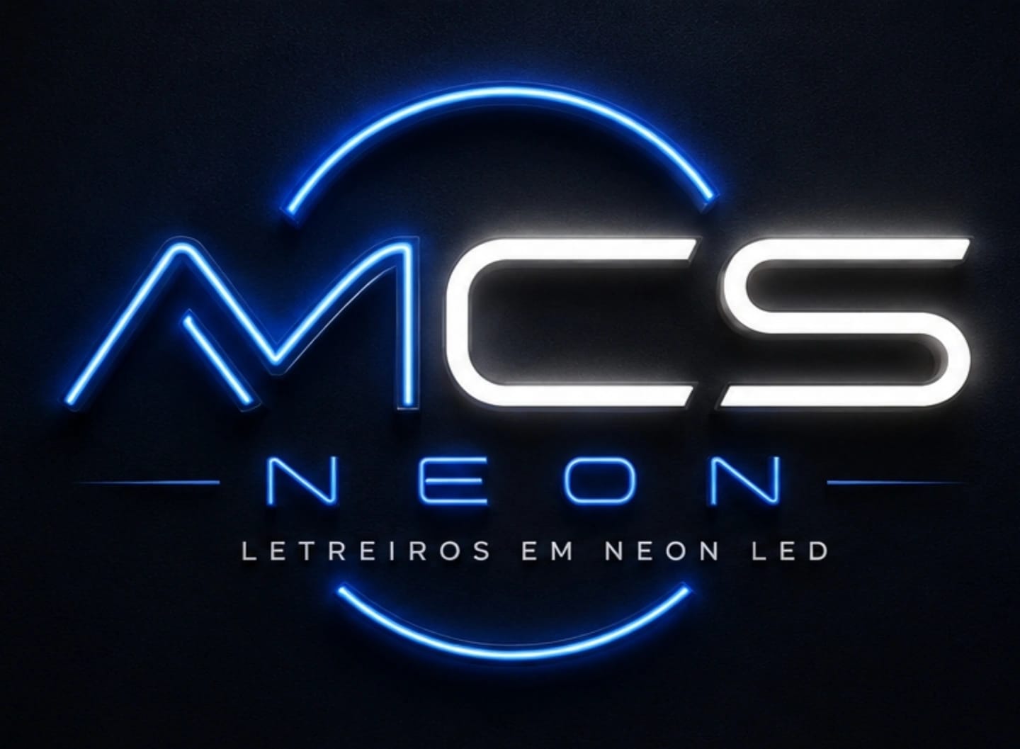 mcsneon.com.br